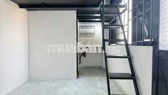 Phòng trọ Bình Tân gần EON Bình Tân