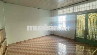 cho thuê nhà nguyên căn. Bùi đình tuý p24 Bình thạnh