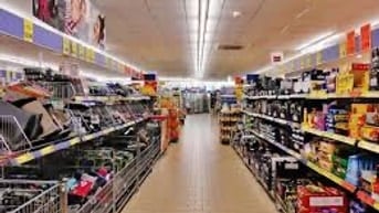 BỎ SUNG NHÂN SỰ  TUYỂN NV BÁN HÀNG KV Q10