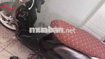 mio classico êm cực bốc