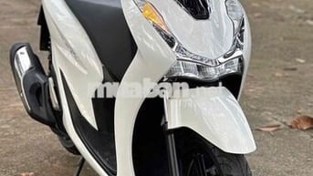 SH 125-2021 hỗ trợ góp