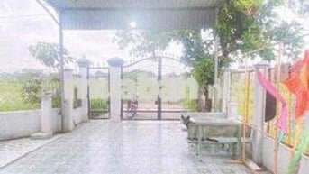 Cho Thuê Nhà C4 Nguyên Căn - Hoá An