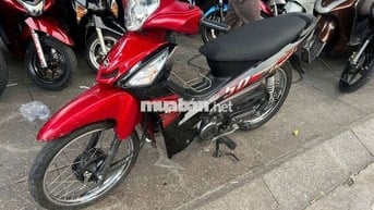 SYM elegant 50 cc 2020 mới 90% biển số thành phố