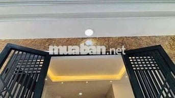 Ngon !Siêu phẩm nhà đẹp phố Vĩnh Tuy 5 tầng thang máy , giá đầu tư Vip