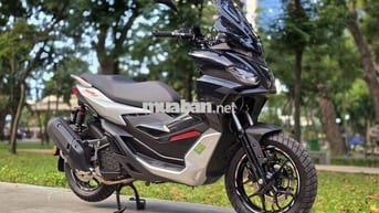 Aprilia SR GT 200 2025 - Chính chủ bán như mới