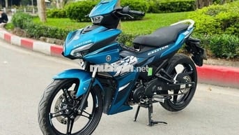 YAMAHA EXCITER ABS 155 BẢN ĐẶC BIỆT CHÍNH CHỦ ĐK