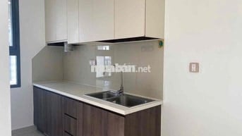 Cần cho thuê CH Q7 Boulevard 2PN-1WC(57m2) Chỉ 8.5tr/tháng.