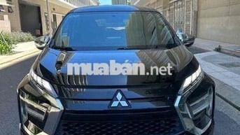 Mitsubishi Xpander 2022 Premium 1.5 AT - 120000 km