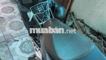 Bán xe airblade 150 bản đặc biệt như mới