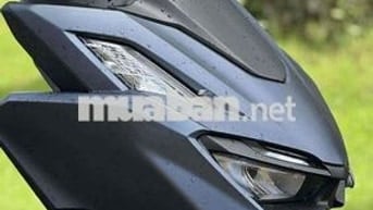Vario 160cc/ 2022