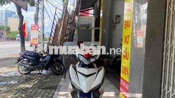 Exciter 150 đèn Led bs 43 cần ra đi cho ai cần