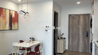 2 ngủ tầng cao, hướng sông hồng tòa R3 onsen cho thuê