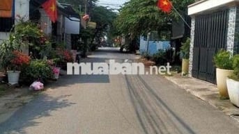 🌷CHO THUÊ KIOT MẶT TIỀN BUÔN BÁN NHỎ Ở HOẶC KINH DOANH
