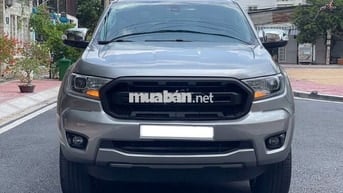 Ford Ranger 2019 LIMITED 4x4 AT  - 63600 km