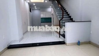 Cho thuê nhà nguyên căn ở gđ hay kinh danh văn phòng cty
