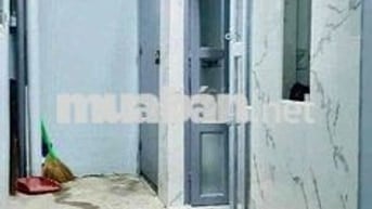 Nhà trọ mini nguyên căn - Ưu tiên nữ công nhân KCX