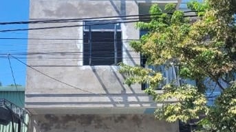 Nhà Trọ Bảo An - Phước Lý - Đại Học Duy Tân Hòa Khánh