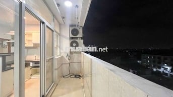 Bán Căn Hộ Hoàng Kim Thế Gia Mơ Ước , Trương Phước Phan , Bình Tân