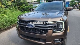 2023 XLS 2.0 4x2 AT - 9300 km
