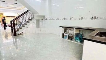 EM CHỦ- MT DƯƠNG KHUÊ 4x20M ĐÚC 3 TẤM 5PN 4WC CHỈ 14TR KO CHDV