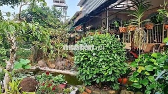 Bán gấp lô đất đẹp ngay trung tâm thị xã