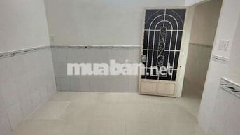 PHÒNG TRỌ DƯƠNG ĐỨC HIỀN, ĐH CÔNG THƯƠNG, LÊ TRỌNG TẤN, TÂN PHÚ