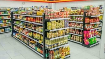 Cần người Phụ Đóng Gói, Phụ Bán cửa hàng Gia Đình. Chị Chi (Chính Chủ)