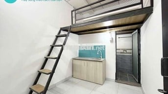 KHAI TRƯƠNG DỰ ÁN DUPLEX NGAY TRUNG TÂM GÒ VẤP , CÔNG VIÊN LÀNG HOA