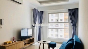 ❌GC❌Cho thuê căn hộ The View Midori Ngay AEON Mail TP Mới Bình Dương &