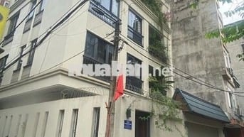 BT Siêu Sang Xuân Đỉnh-Bắc Từ Liêm-125m-5Tầng-MT 10M-ÔTÔ Tránh Vào Nhà