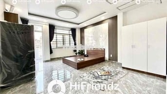 ĐỘC QUYỀN 10P STUDIO BANCOL FULL NỘI THẤT NEW SEAL NGAY ĐẦM SEN - Q11