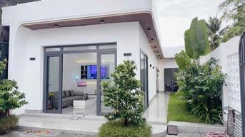 Thanh lý gấp căn nhà cho thuê 9tr mỗi tháng, bán giá 985tr SHR