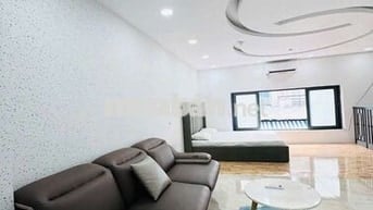 🔰NNC 1 Trệt 1 Lầu 45m2 - Ngay KCN Tân Bình - Cọc 1.5 - Có Đủ Nội Thất