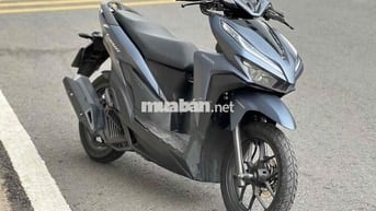 ❤️ Vario 125 đời 2020 bstp chính chủ hỗ trợ góp