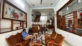 3 TẦNG KIỆT Ô TÔ TRẦN CAO VÂN THÔNG NGUYỄN TẤT THÀNH