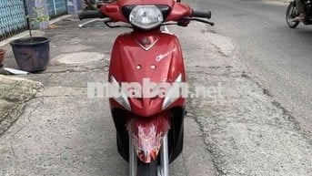 Mio Thái Bstp cavet đầy đủ máy cực êm