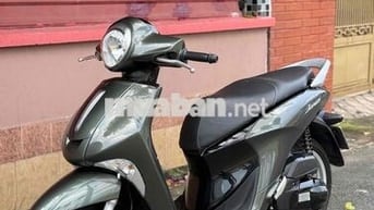 🌈 Janus 2019 Khoá Thường/Xe Đẹp Keng/ Máy Zin