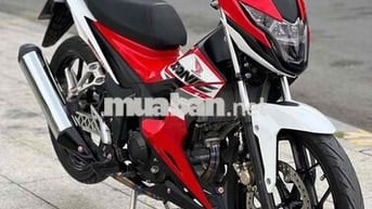 ❤️Sonic 150 đời 2024 odo 5000km bstp chính chủ
