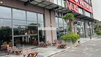 CẦN BÁN GẤP CHUNG CƯ ĐI NƯỚC NGOÀI