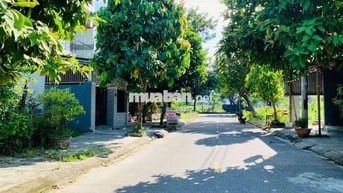 [ Bán gấp ] Đất mặt tiền Bắc Thượng 5 gần cây xăng Gia Nguyễn Tâm