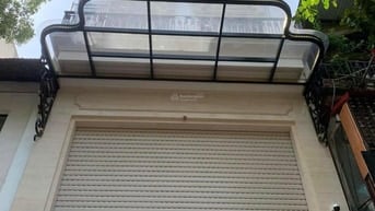 HẺM VIP NHẤT NGUYỄN THỊ MINH KHAI 18A/2A Q1-3 LẦU -40 TRIỆU 