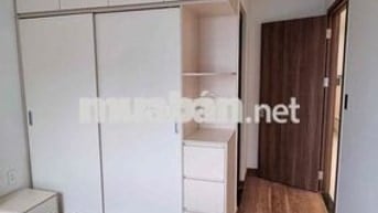 CẦN BÁN CH CAO CẤP SAIGON RIVERSIDE Q7