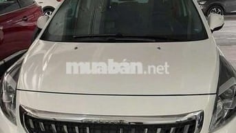 Peugeot 30***00 km