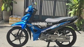 xe wave như hình bao sang ten tphcm 2 ngày bấm bs