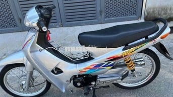 bán hoặc giao lưu