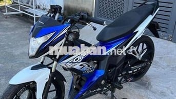 bán hoặc giao lưu