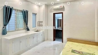 😍 Căn hộ mới ra -  Gần Cầu Chữ Y - Sạch Đẹp, Giá Hợp lý 😍