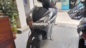 Xe Honda Airblade 2011