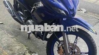 cần bán xe jupiter gp đời 2021