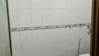 Bán căn hộ lầu 1, lô B-CC Bình Thới, MTNBộ 6m(XH) Dương Đình Nghệ, P.8